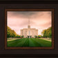 St. Louis Temple Brighter Days Ahead