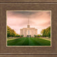 St. Louis Temple Brighter Days Ahead