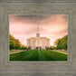 St. Louis Temple Brighter Days Ahead