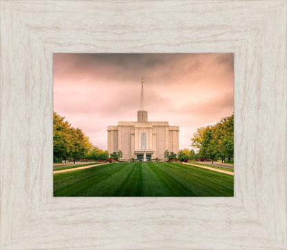 St. Louis Temple Brighter Days Ahead