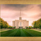 St. Louis Temple Brighter Days Ahead
