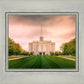 St. Louis Temple Brighter Days Ahead