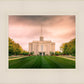 St. Louis Temple Brighter Days Ahead