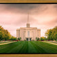 St. Louis Temple Brighter Days Ahead