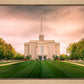 St. Louis Temple Brighter Days Ahead