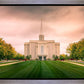 St. Louis Temple Brighter Days Ahead