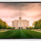 St. Louis Temple Brighter Days Ahead