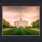 St. Louis Temple Brighter Days Ahead