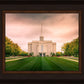 St. Louis Temple Brighter Days Ahead