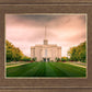St. Louis Temple Brighter Days Ahead