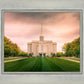 St. Louis Temple Brighter Days Ahead