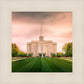 St. Louis Temple Brighter Days Ahead