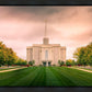 St. Louis Temple Brighter Days Ahead