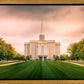 St. Louis Temple Brighter Days Ahead