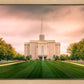 St. Louis Temple Brighter Days Ahead
