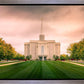 St. Louis Temple Brighter Days Ahead