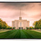 St. Louis Temple Brighter Days Ahead