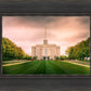 St. Louis Temple Brighter Days Ahead