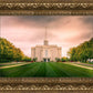 St. Louis Temple Brighter Days Ahead