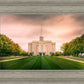 St. Louis Temple Brighter Days Ahead