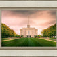 St. Louis Temple Brighter Days Ahead