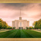St. Louis Temple Brighter Days Ahead