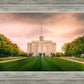 St. Louis Temple Brighter Days Ahead