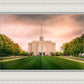 St. Louis Temple Brighter Days Ahead