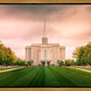 St. Louis Temple Brighter Days Ahead
