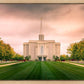 St. Louis Temple Brighter Days Ahead