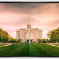 St. Louis Temple Brighter Days Ahead