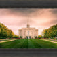 St. Louis Temple Brighter Days Ahead