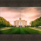 St. Louis Temple Brighter Days Ahead
