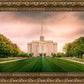St. Louis Temple Brighter Days Ahead