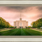 St. Louis Temple Brighter Days Ahead