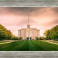 St. Louis Temple Brighter Days Ahead
