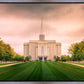 St. Louis Temple Brighter Days Ahead