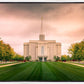 St. Louis Temple Brighter Days Ahead