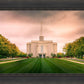 St. Louis Temple Brighter Days Ahead