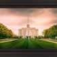 St. Louis Temple Brighter Days Ahead