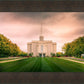 St. Louis Temple Brighter Days Ahead