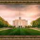 St. Louis Temple Brighter Days Ahead