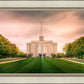 St. Louis Temple Brighter Days Ahead