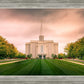 St. Louis Temple Brighter Days Ahead