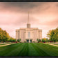 St. Louis Temple Brighter Days Ahead