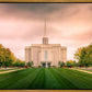 St. Louis Temple Brighter Days Ahead