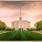 St. Louis Temple Brighter Days Ahead