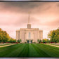 St. Louis Temple Brighter Days Ahead
