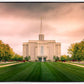 St. Louis Temple Brighter Days Ahead