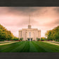 St. Louis Temple Brighter Days Ahead